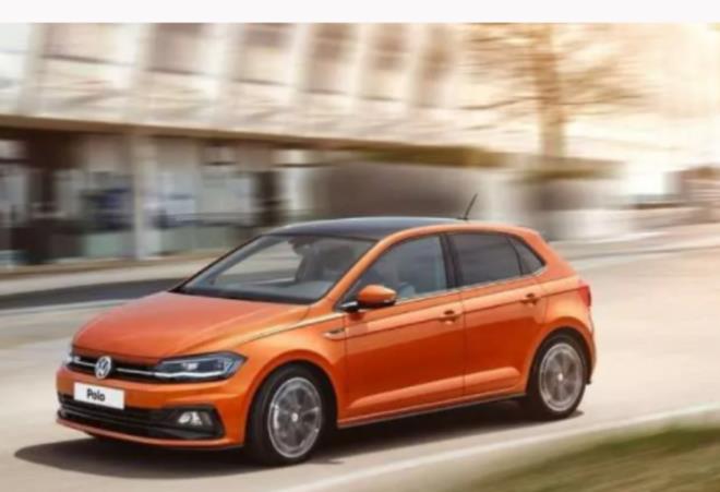 VOLKSWAGEN/ Polo 1.0 80 PS Manuel Trendline/ Liste fiyat 216.200 TL---- Yeni Volkswagen Golf 1.0 lt TSI 110 PS Impression/ Fiyat 289.200 TL