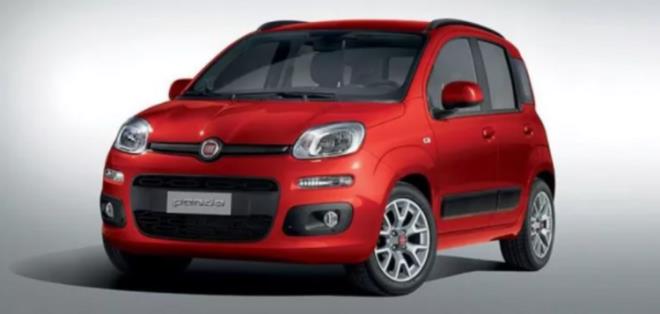 FAT/ PANDA URBAN 1.0 70 HP Manuel- Mild Hybrid-Benzinli/  Fiyat: 169.900 TL/ Kampanyal fiyat 165.900 TL----- 500L Cross - 1.4 Fire 95 HP MT - Manuel - Benzinli/ Fiyat: 223.900 TL/ Kampanyal Fiyat: 213.900 TL