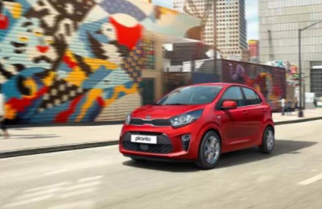 KA/ YEN PICANTO Live 1.0L 67 PS AMT Benzin - Otomatik/ Fiyat: 172.900 TL/ Kampanyal fiyat 170.900 TL YEN RIO 1.2L 84 PS Manuel Benzin Cool - 2020/ Fiyat: 162.900 TL