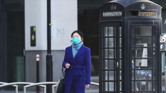 'Uzmanlar daha ayrntl veriler ve denemeden elde edilen analizler elde edildike sonular izlemeye devam edecek' diyen Churchill, sonucun olumlu olmas durumunda bunun yaygn olarak kullanlan bir tedaviye dnebileceini belirtti.