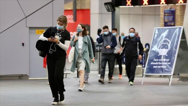 En ok lm yaanan ilk  lke ise 800 bini an lm ile ABD, 500 bin barajn aan Brezilya yaklak 400 bin kiinin hayatn kaybettii Hindistan.