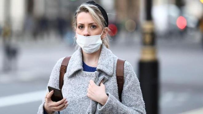 Churchill, ayn aklamasnda bu yntemin yln balarnda hastaneye kaldrlmam 50 ya st kiiler arasnda denendii bilgisine de yer verdi.