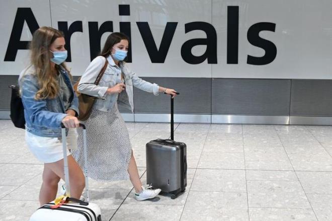 Kresel ekonomiye de byk zarar veren salgn bilim dnyasnn bir numaral gndemi. Salgnn bandan beri Kovid-19 ile ilgili yzlerce alma yapld.