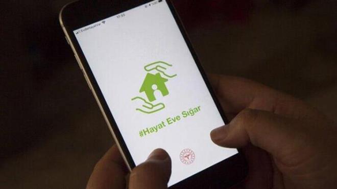 Salk Bakanl'nn hazrlad salgn ynetimi, alma rehberleri takip edilecektir. HES kodu uygulamas srdrlecektir. Konuyla ilgili ayrntlar ileri Bakanlmzn genelgesinde yer alacaktr.