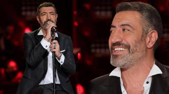 Herkese ama herkese yalansz, riyasz, salkl, mutlu, huzurlu ve gzel haberler alaca bir hafta dilerim. nk buna hepimizin ama hepimizin ok ihtiyac var, her zaman sevgiyle ve saygyla."