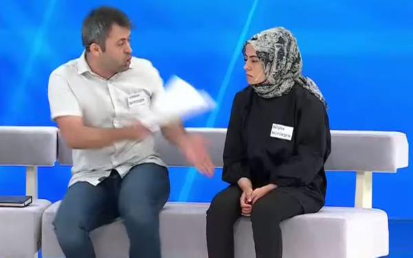 Bunu ne yapaym cehenneme mi ataym?<br>  Cinayetin tan ve phelisi olan yanndaki kz kardei Bra'y gsteren Doktor Osman Byken alayarak unlar syledi:    -Ben bunu ne yapacam. Ben buna gvenecek miyim? ikayet mi edeceim. Savunacak mym? Atacak mym cehenneme. Valla Mge Anl ne yapacam ben. (Kardei Bra'y kolundan tutup ortaya att) Sen de aklayacaksan akla kzm. Uur abin midir ne karn ars o da gelsin aklasn.  Mge Anl doktorun aresizlii karsnda alayarak ona sarld.