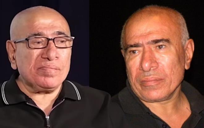 Armaan alayan'n Youtube'ta yaynlanan 'Dur Bi Dinle' serisinde bu hafta konuu lyas Salman oldu. Malatya'da bir gecekondu mahallesin doup byyen Yeilam yldz, aclarla dolu ocukluk yllarn anlatt.