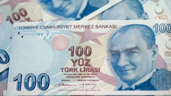 Tm emeklilere bu oranda zam yanstlacak. Bu durumda memur emekli maalarnda en az 232 lira art olacak. SSK ve Bakur emeklilerinin maalar ise ortalama 150-250 lira ykselecek.