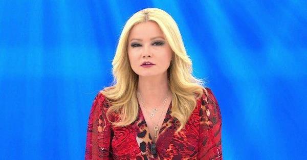 2 - Mge Anl ile Tatl Sert (ATV)