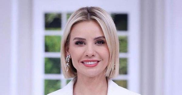 3 - Esra Erol'da (ATV)