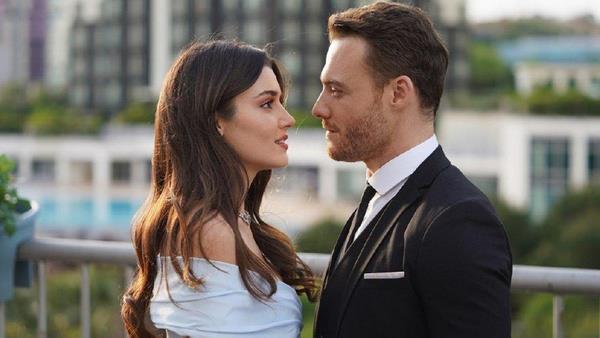 6 - Sen al Kapm (Fox TV)