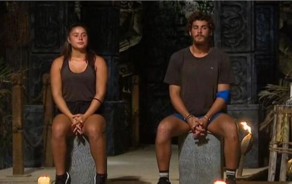 Binlerce kiinin ilgiyle takip ettii Survivor yarmasnda olas bir torpil hamlesinin yapld ileri srld. Sz konusu olan Poyraz ise mercek altna alnd.