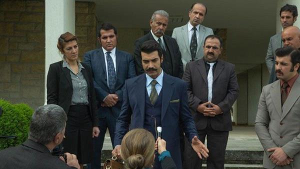 Reytinglerini son haftalarda toplayan Bir Zamanlar ukurova'dan 6. ayrlk haberi geldi.