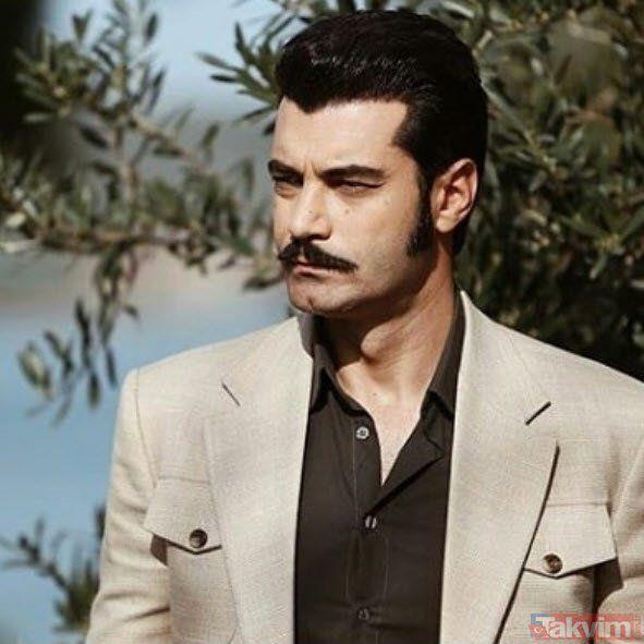 Dizinin ilk blmnden bu yana kadroda yer alan ve Demir Yaman karakteriyle gnllere taht kuran Murat nalm bu akam yaynlanacak sezon finali blmyle diziye veda edecek.  <br>  Diziden neden ayrlyor?