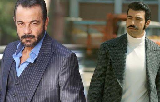 Bu gerilim sonras Murat nalm, Adana Cumhuriyet Basavcl?na bavurdu ve smail Kerem Alk hakknda kendisine hakaret ettiini belirterek su duyurusunda bulunmutu.