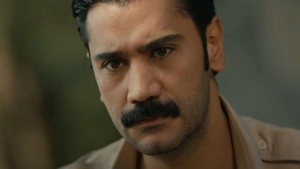 Kerem Alk ile aralarnda sorunlar kan Uur Gne'in ayrl ile seyirci akna dnmt.
