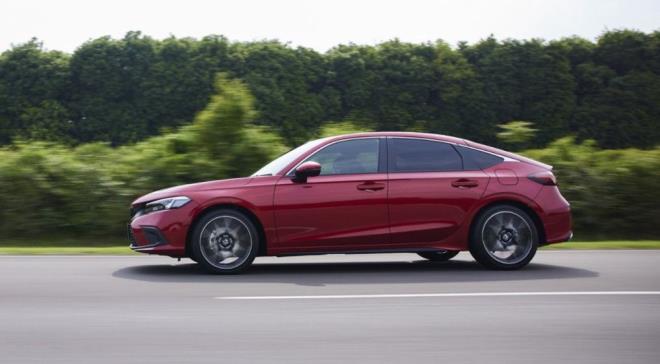 Aracn teknik verileri ve fiyatyla ilgili henz bir bilgi yok.