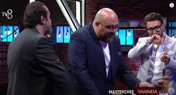 Yarmaya Adana'dan stanbul'a, Kars'tan zmit'e, Trabzon'dan rnak'a birok yarmac aday ilk elemeyi gemek zere gelen adaylar var.