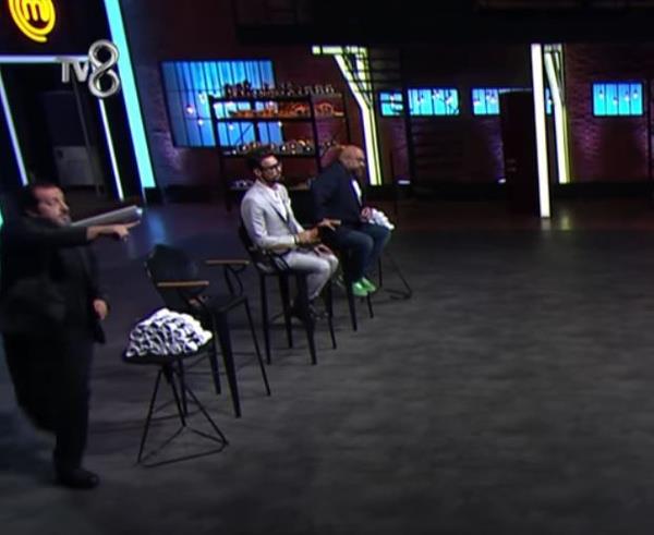 Trkiye'nin ve dnyann drt bir yannda yarmac adaylar bulunuyor  <br>  Adaylarn memleketleri ve geldikleri ehirlere bakldnda, Trkiye'nin hatta dnyann drt bir yanndan yarmaya katlmak iin kalkp gelen adaylar olduu grlyor.