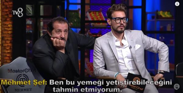 Her sezon olduu gibi bu sezonda da nl ve baarl efleri kzdran yarmaclar olduu daha fragman grntlerinden bile belli oluyor.