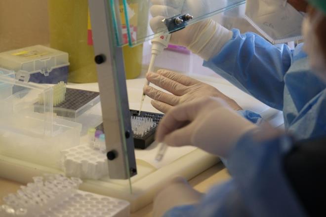 Aratrma ekibinde yer alan Halk Sal Ana Bilim Dal Bakan Prof. Dr. Erhan Eser de aldklar sonular u szlerle deerlendirdi:  "Biz alanma olmadan nce herkesin antikorunu taradk. Antikoru negatif olan kiileri almaya aldk.  almamzn kritik noktalarndan birisi, bu 3 aylk dnemin Trkiye'nin yksek bir salgn dnemine denk gelmesiydi.  Bu ann gc testi bakmndan iyi oldu. Bu adan a olmu 1053 kiiden 30 kiinin hastalanmas son derece iyi bir rakam yani 2.8'e denk geliyor"