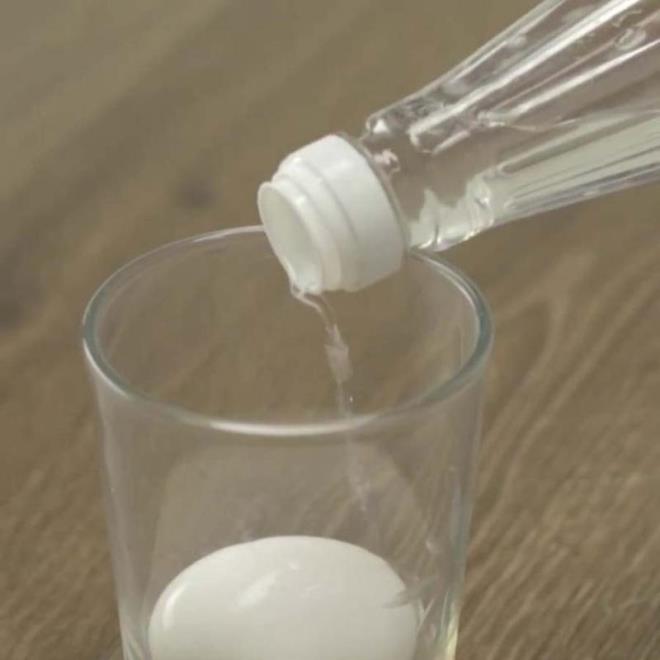 zerini geecek kadar sirke dkn.