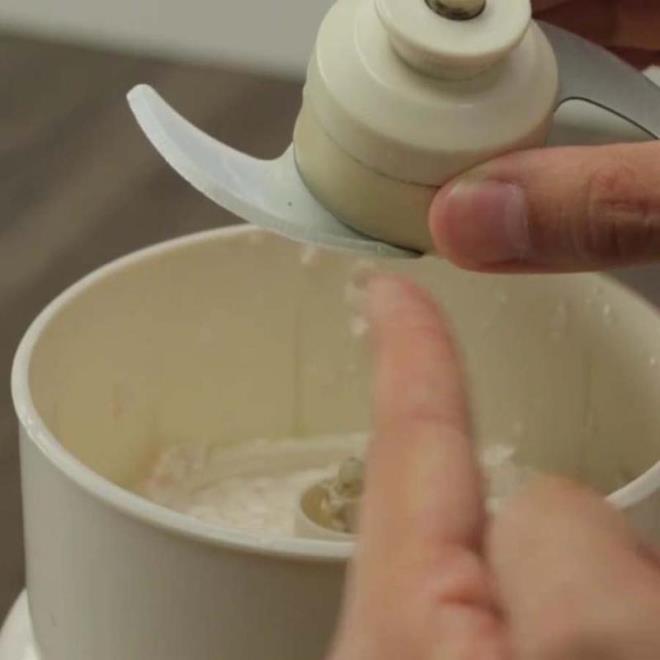 Rondo bann ne kadar keskinletiine aracaksnz.