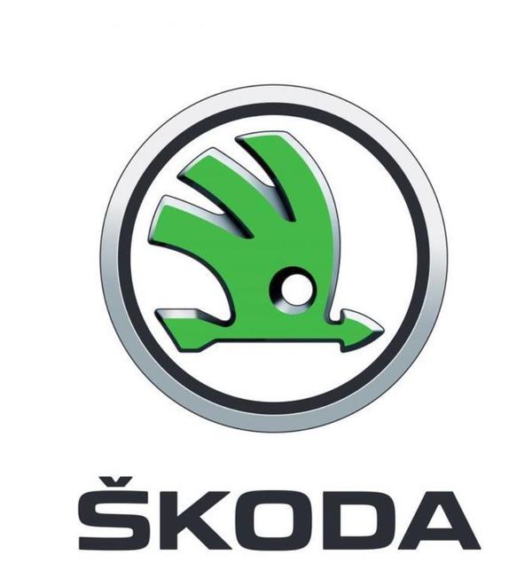 Skoda Fabia 208.900 lira