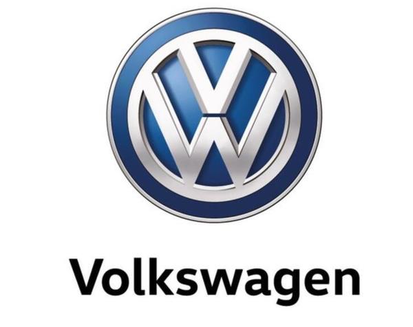 Volkswagen Polo 216.200 lira