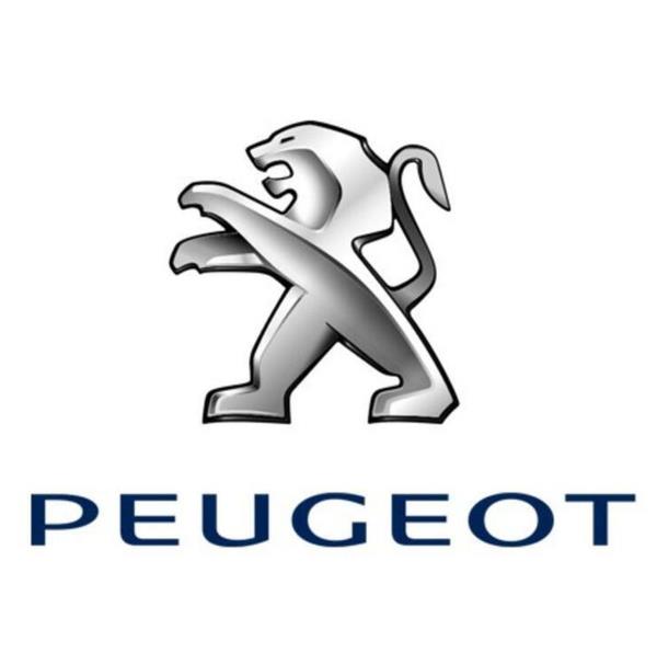 Peugeot 208 189.000 lira