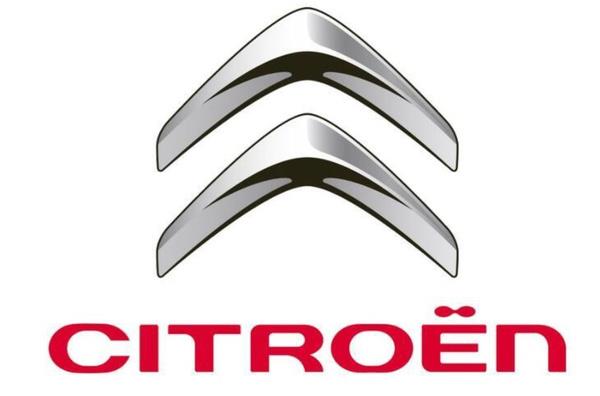 Citroen C3 180.000 lira