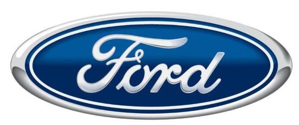 Ford Fiesta 203.550 lira