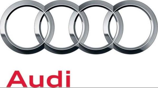 Audi A3 Sportback 452.893 lira