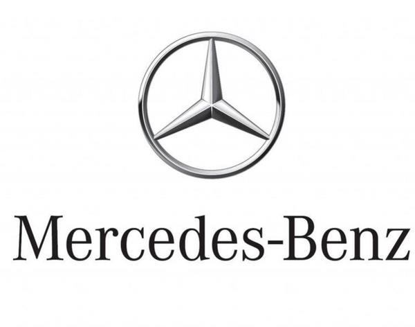 Mercedes A200 541.000 lira