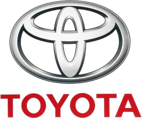 Toyota Corolla 220.200 lira