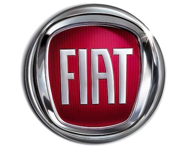 Fiat Egea 157.900 lira