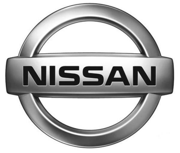 Nissan Juke 348.600 lira