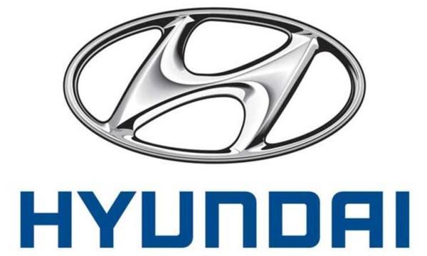 Hyundai i10 161.623 lira