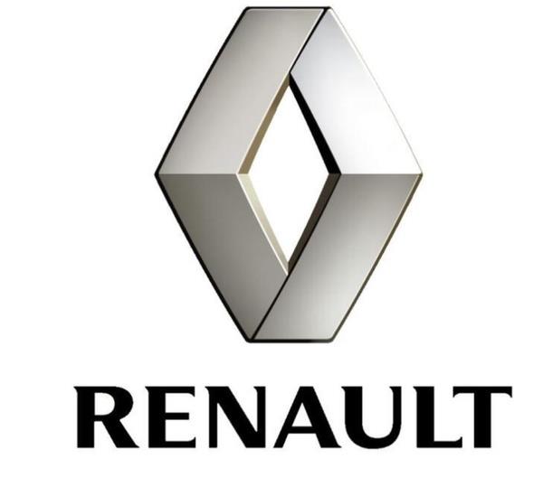 Renault Clio 177.900 lira