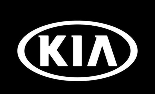 KIA Rio 162.900 lira