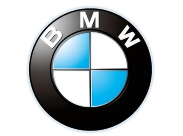 BMW 118i 458.500 lira