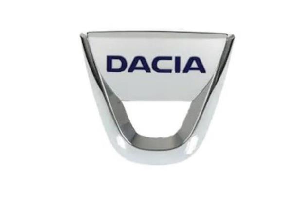 Dacia Sandero 164.900 lira