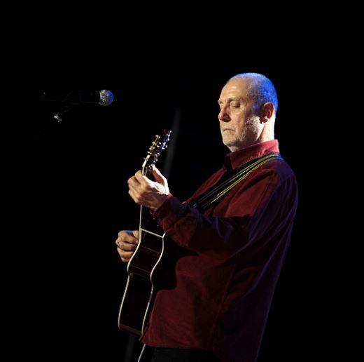 een sorulara yle yant verdi.