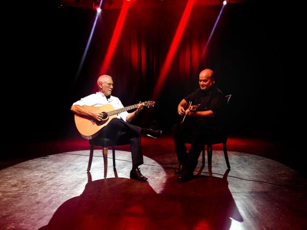 Sadece Bodrum iin geerli deil bu karar ama?  <br>  Ben bu karar savunmak, aklamak derdinde deilim. ?Tayyip Erdoan?n verdii kararn yanndaym? demiyorum. Ben mzikteki grlt kirliliinden bahsediyorum, karar yanl ama baz yerlerin o kadar clk km ki? Herkes de bu grlty kaldrmak zorunda deil.