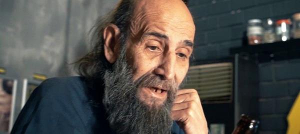 Sayner, yapt son rportajda, ?Bizimkiler'de oynayan 23 arkadam vefat etti. Neredeyse bir tek ben kaldm. Ben de sram bekliyorum." demiti.