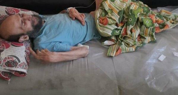 "Bizimkiler ok kalabalk bir ekipti" diyen Sayner "Ekipteki btn arkadalar bir birileriyle daha nce tanyordu. O yzden ok scak oldu Bizimkiler. " ifadelerini kullanmt.