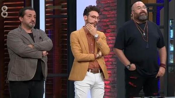 Mehmet Yalnkaya kimdir?  <br>  Yalnkaya, 21 Ocak 1974 tarihinde Bolu'da dnyaya geldi. Fransa, talya, Katar, Almanya ve Yunanistan'da gastronomi ve mutfak koordinatrl yapt.