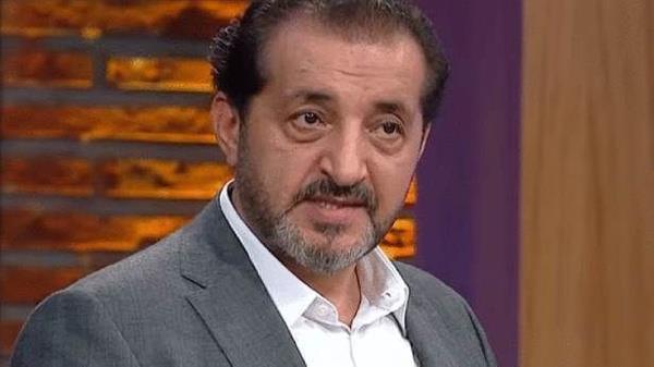 2008'de Almanya'da drt ylda bir yaplan IKA/Olympiade der Kche A kategorisinde dnya ncs oldu. Trk mutfa ile ilgili eitli fuar, festival ve yarmalarda madalya, ilt ve sertifikalar kazand. Farkl tatlarn bulumas olan ?Fusion Mutfak? akmn yapm olduu almalar sonucu Trkiye?de ilk uygulayan eflerden birisi oldu. 2012'de Trkiye Alar Federasyonu Turculina Team Direktr olarak Dnya Alar Olimpiyatlarnda dnya ikincisi oldu. 2018'den beri MasterChef Trkiye'de jrilik yapmaktadr. Ayrca 2021'de Exxen'de yaynlanan MasterChef Junior'da sunuculuk yapmaktadr.