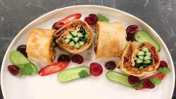 Ne olmutu?<br>    O blmde dokunulmazlk oyununun konsepti ?Esnaf Lokantas Mens?yd. ki takm da tm gcyle mcadele verdi, hatalar yapt ama kazanan takm Krmz takm oldu.