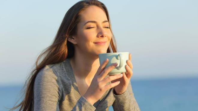 Katlmclarn 40 ila 69 ya aralnda olduu, bunlardan 384 bin 818'inin kahve tkettii, 109 bin 767'sininde kahve tketmedii kaydedildi.